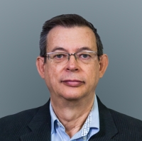 João Lobão